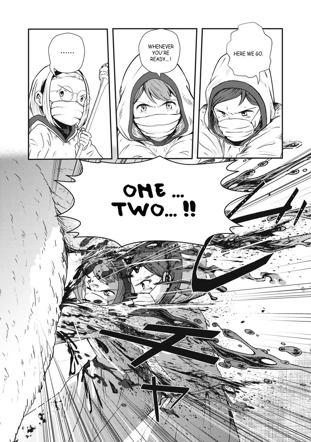 Chapter 2 - Page 40