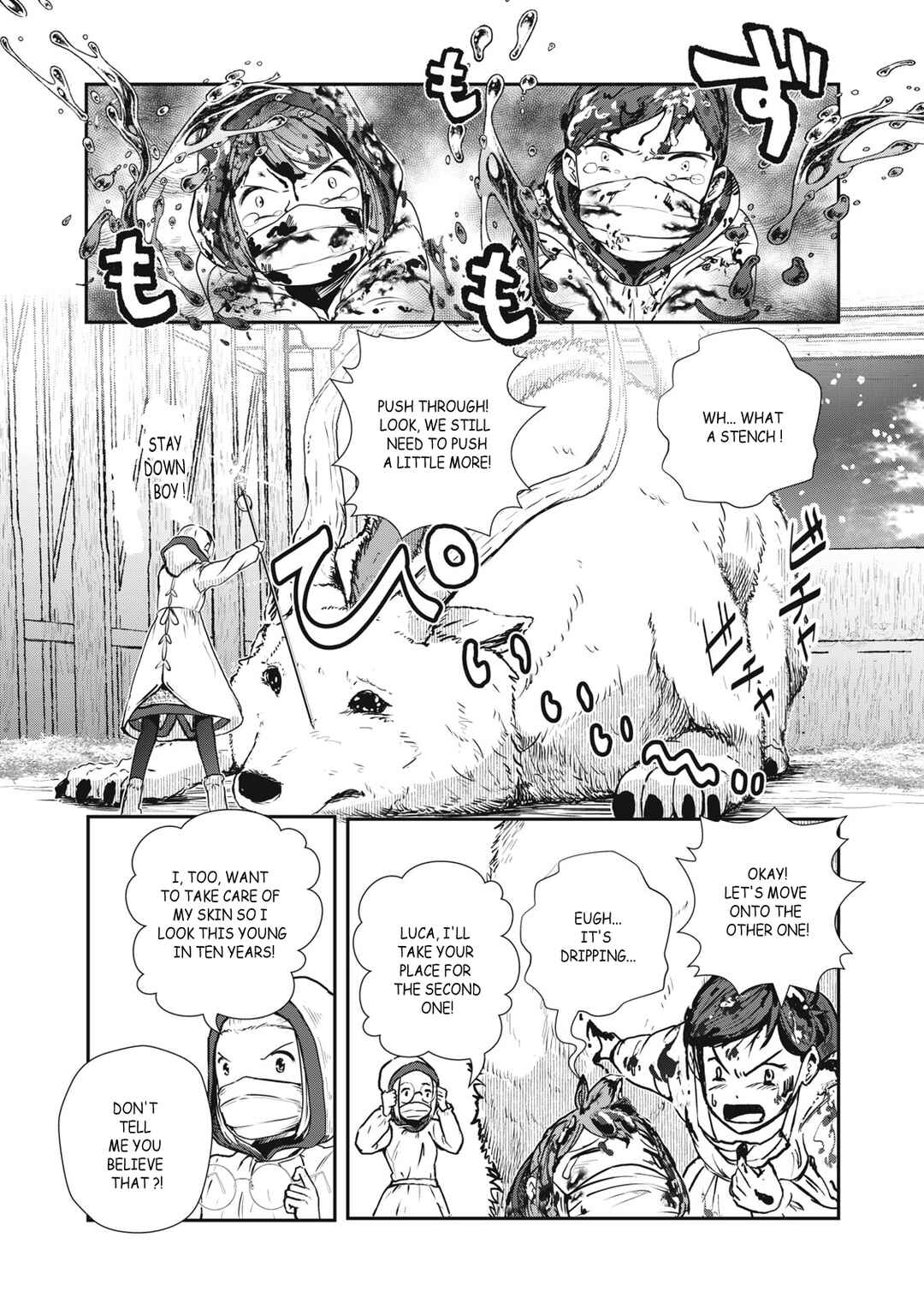 Chapter 2 - Page 41