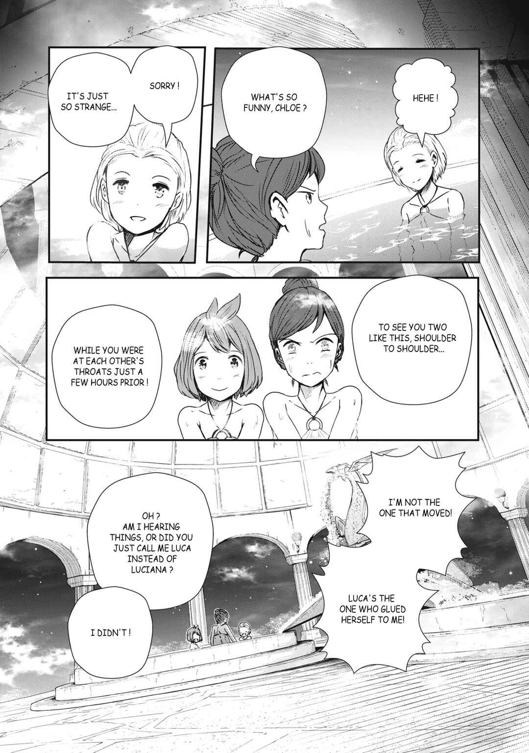 Chapter 2 - Page 49