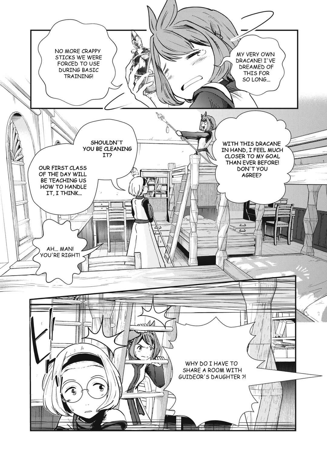 Chapter 2 - Page 5