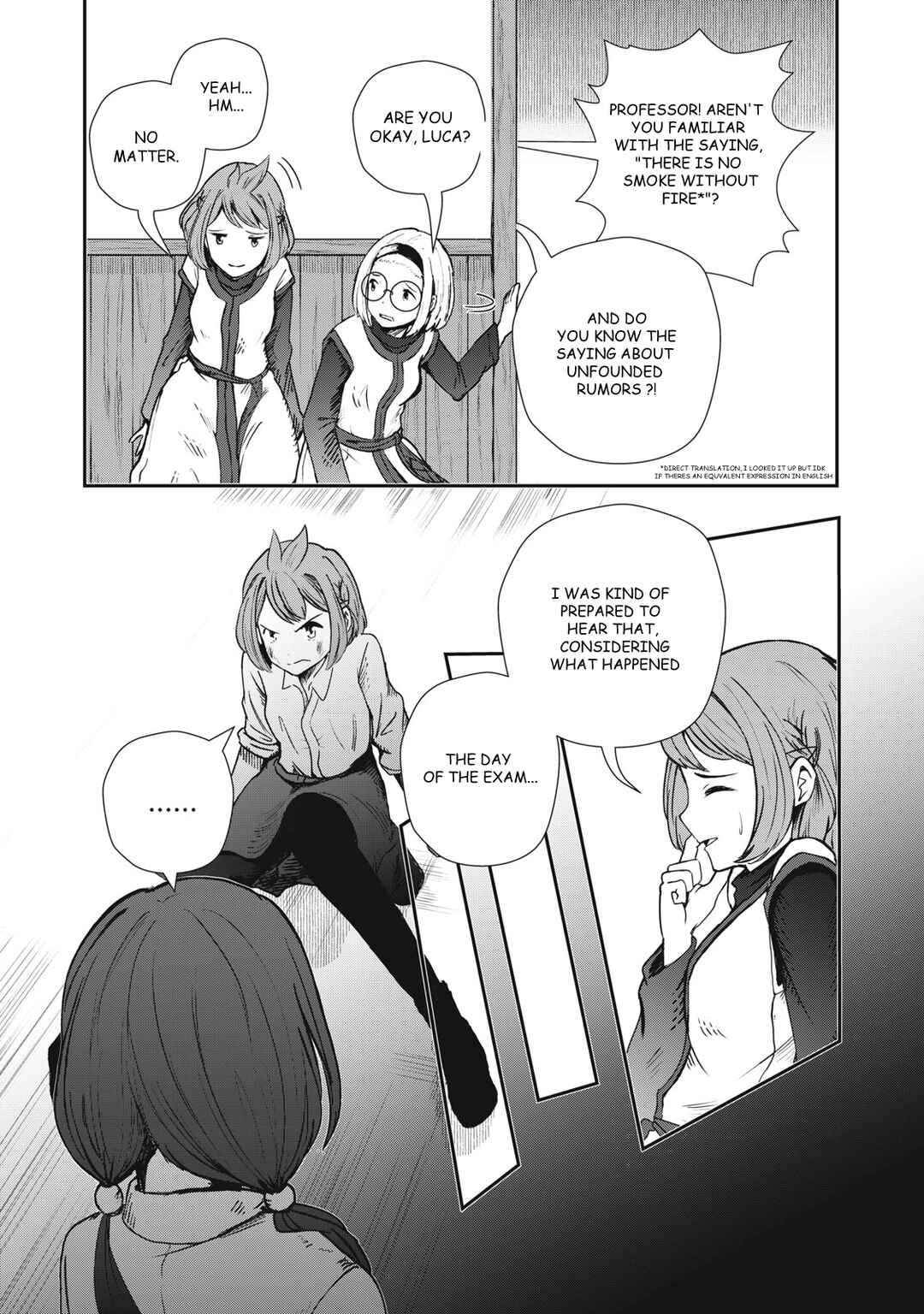 Chapter 2 - Page 7