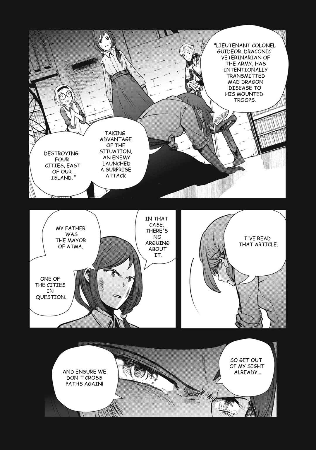 Chapter 2 - Page 8