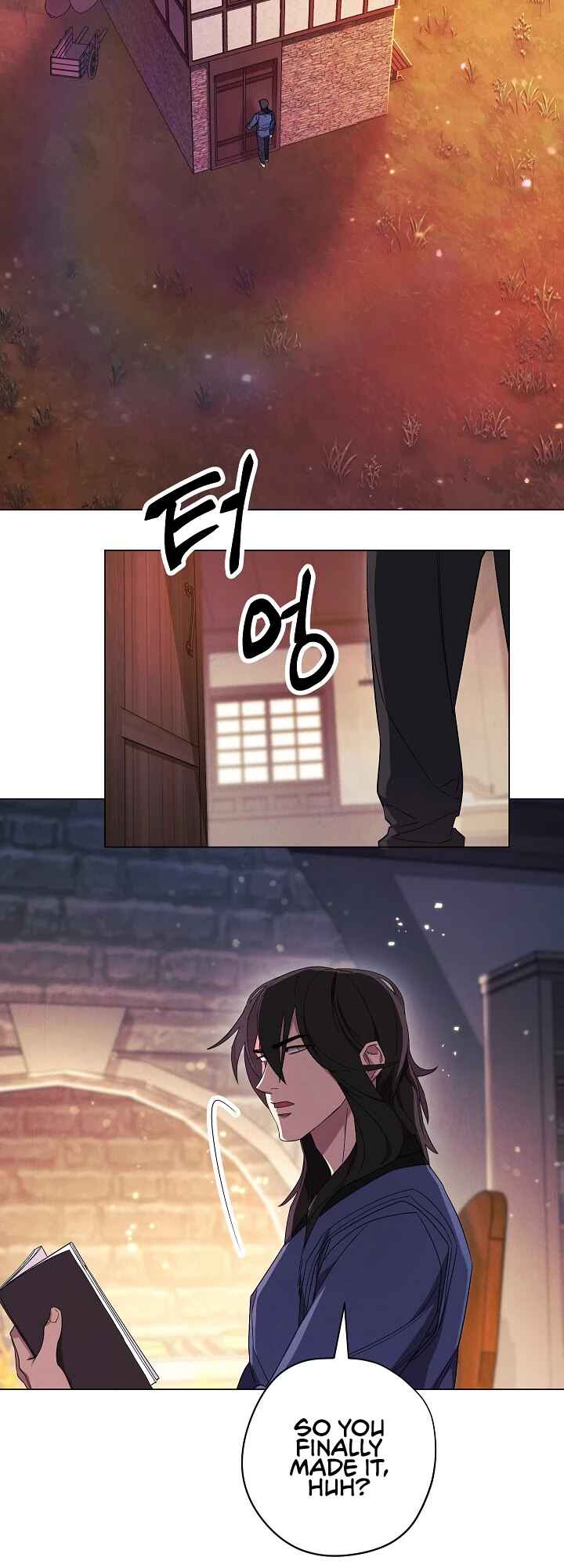 Chapter 68 - Page 15