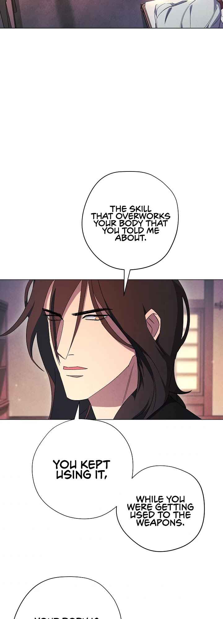 Chapter 68 - Page 20