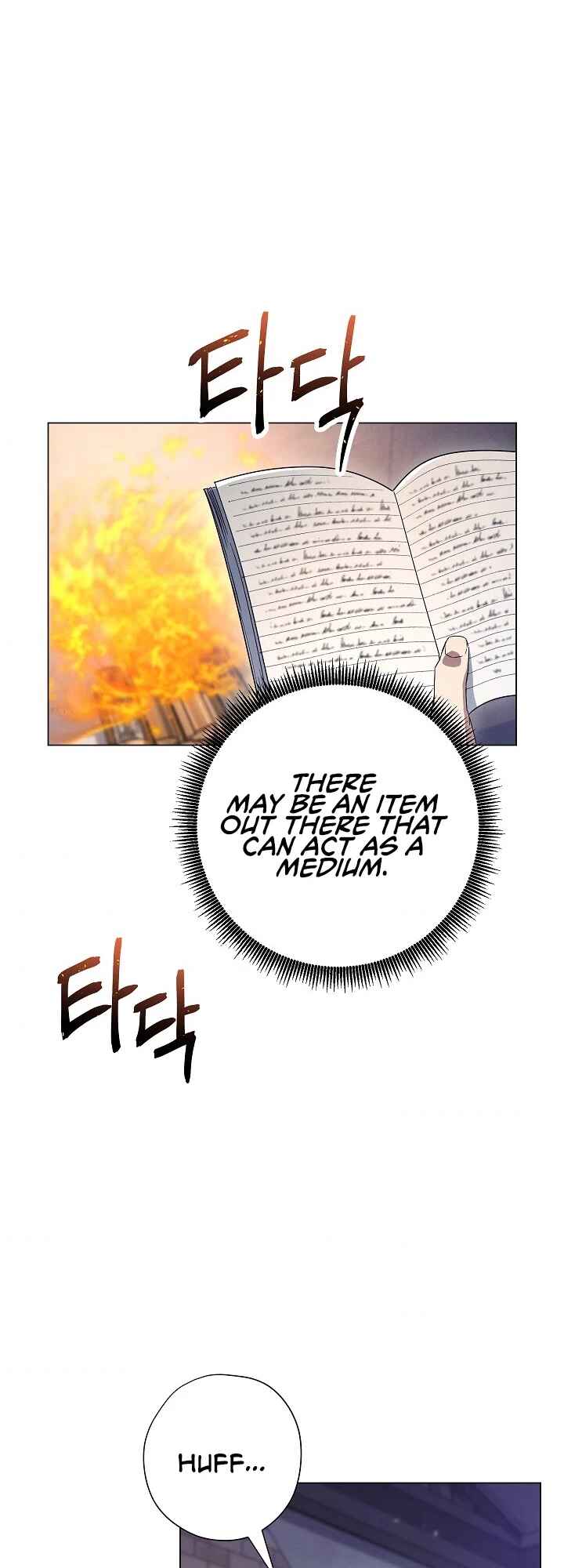 Chapter 68 - Page 37