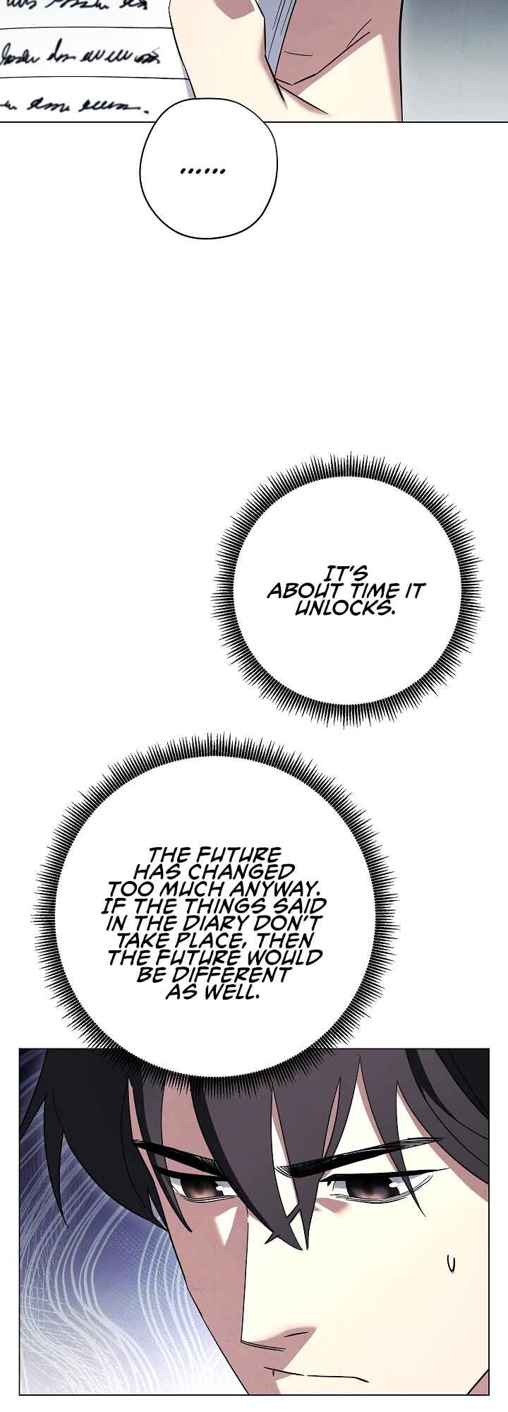 Chapter 68 - Page 39