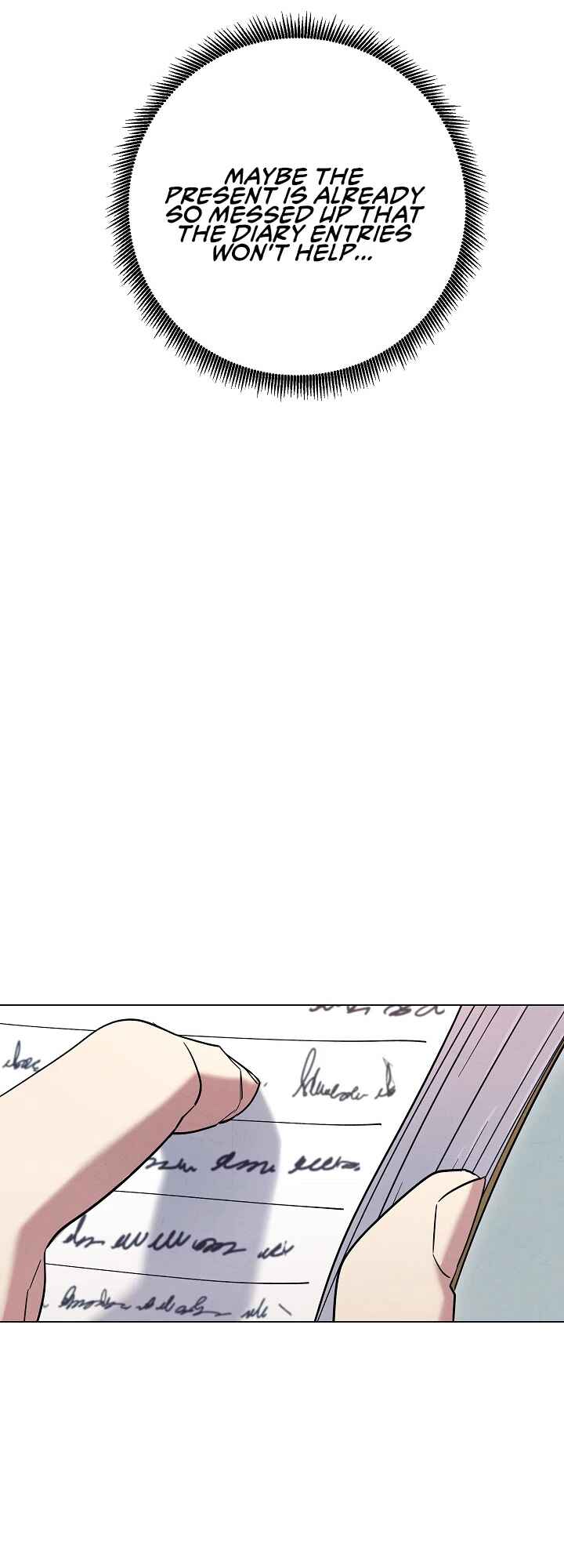 Chapter 68 - Page 40