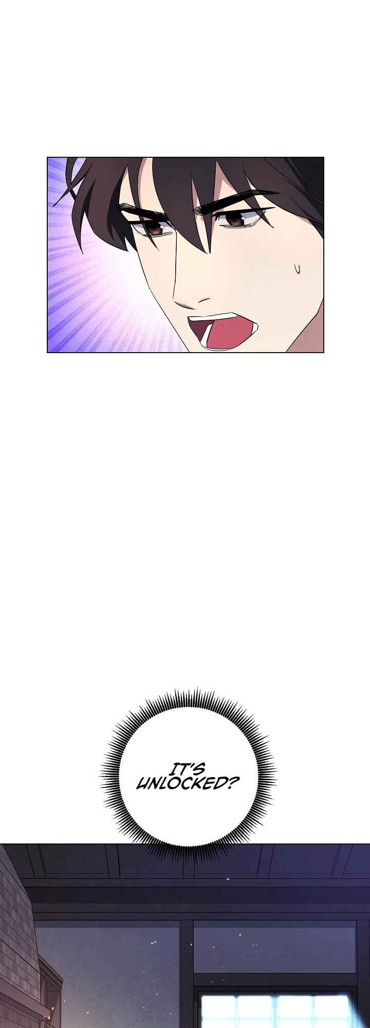 Chapter 68 - Page 42