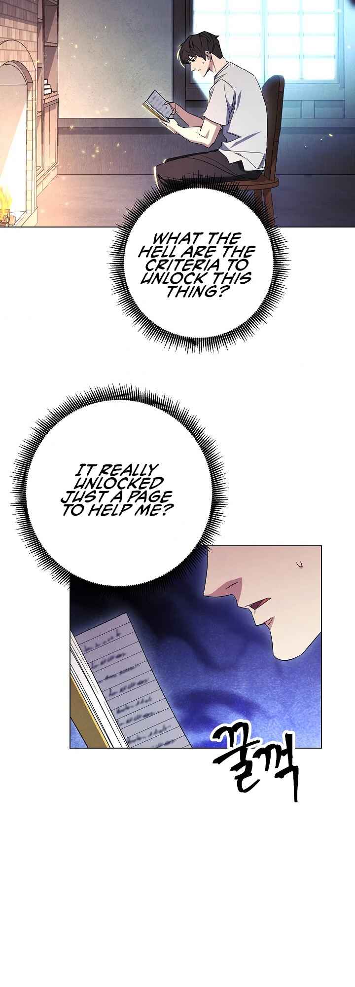 Chapter 68 - Page 43