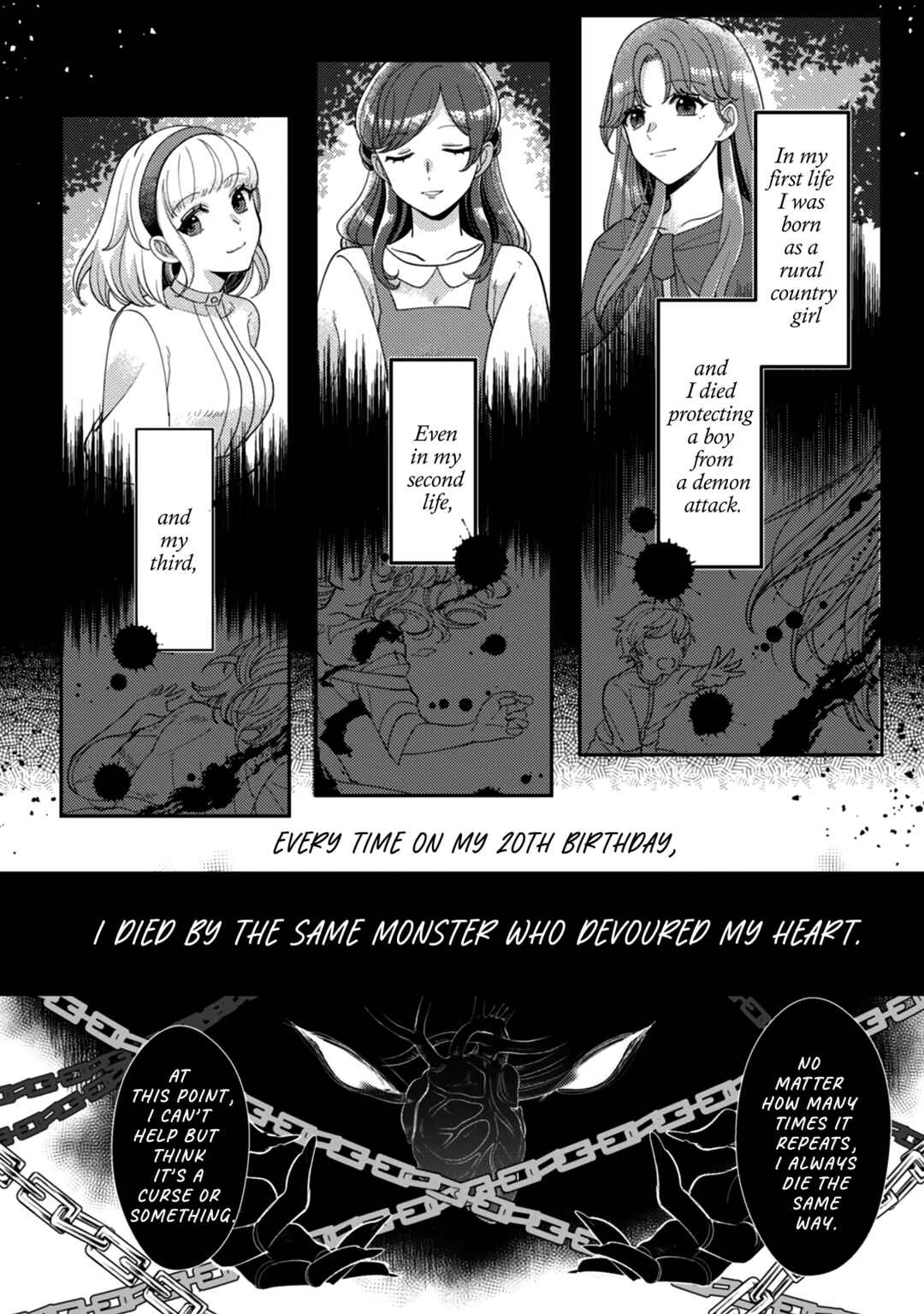 Chapter 1 - Page 13