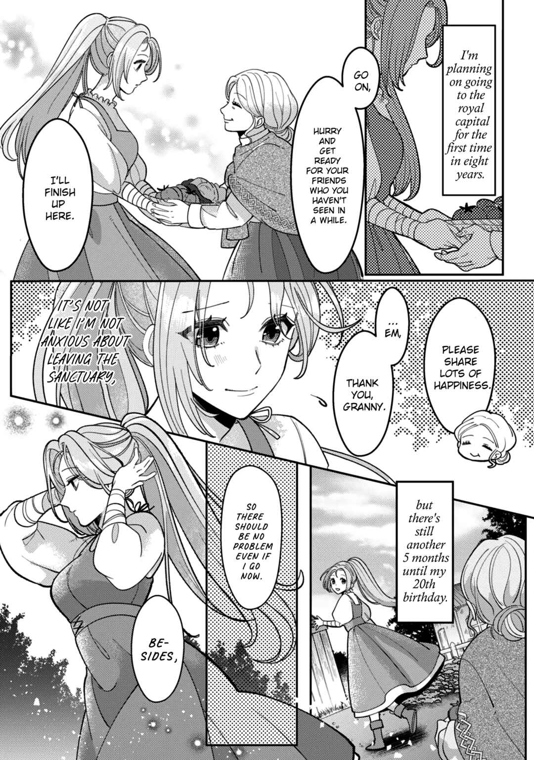 Chapter 1 - Page 24