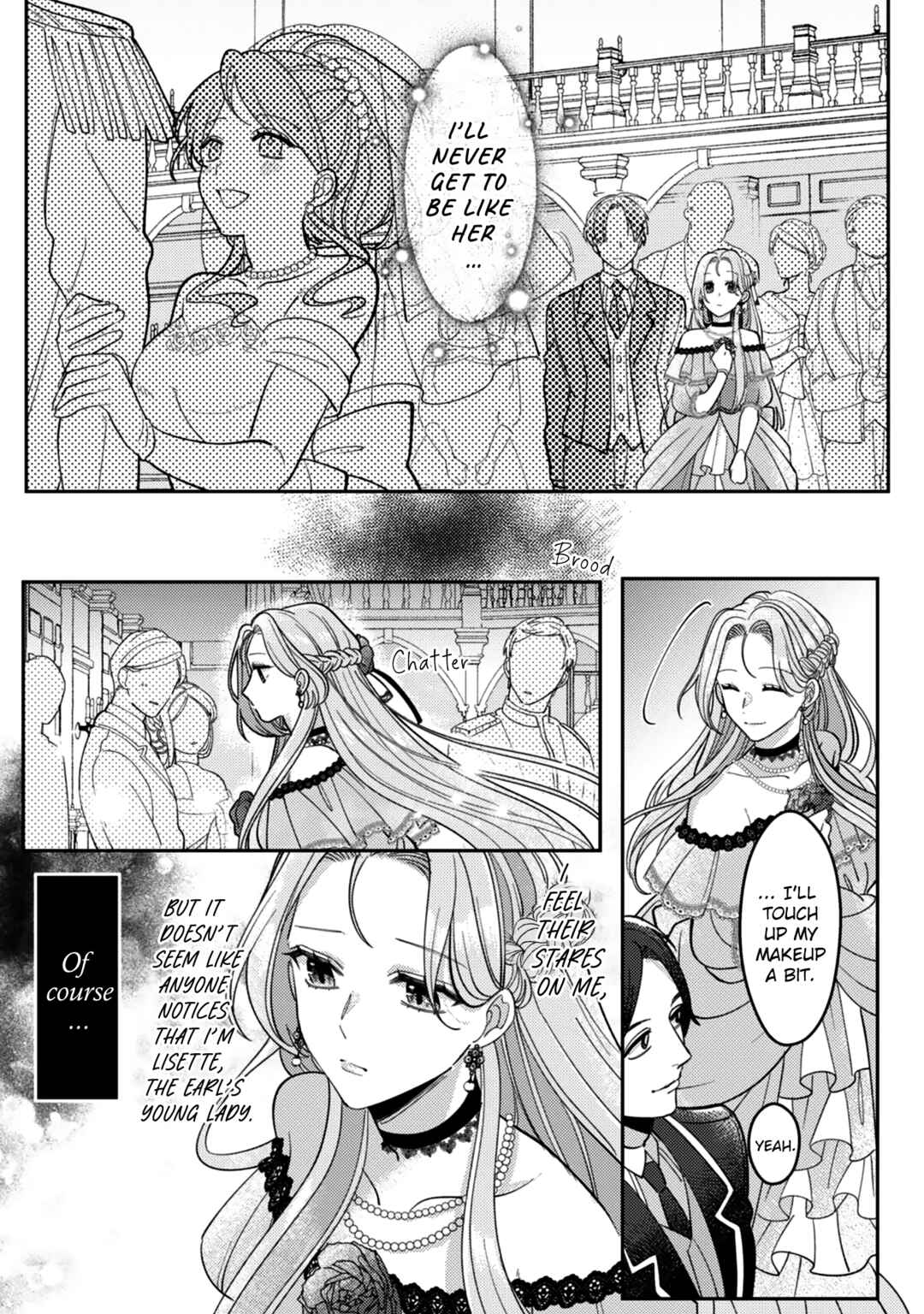 Chapter 1 - Page 30