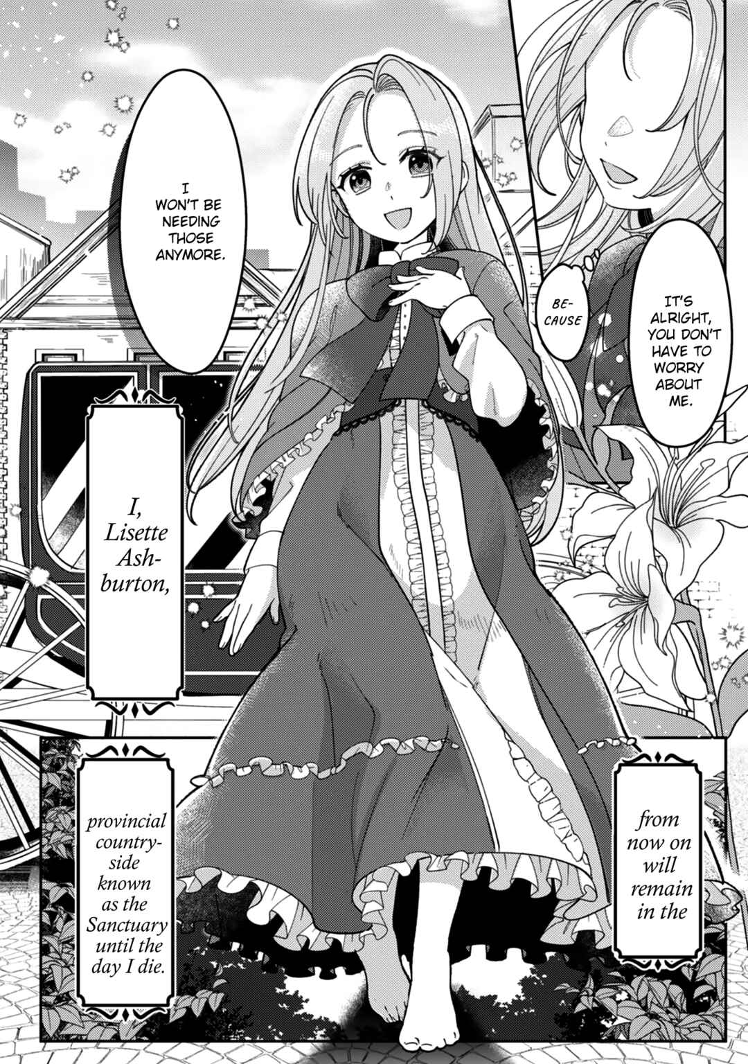 Chapter 1 - Page 5