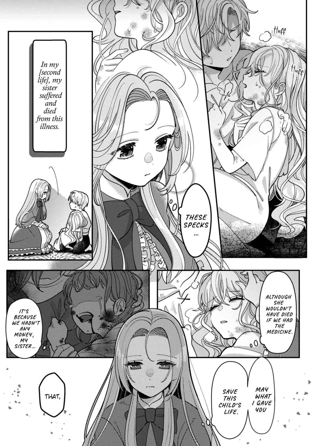 Chapter 1 - Page 8