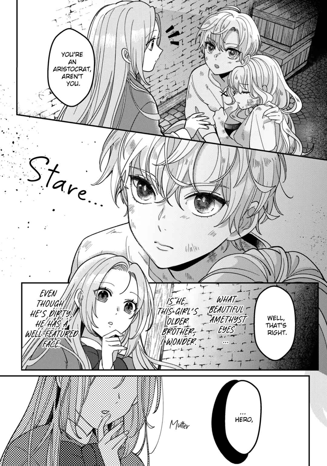 Chapter 1 - Page 9