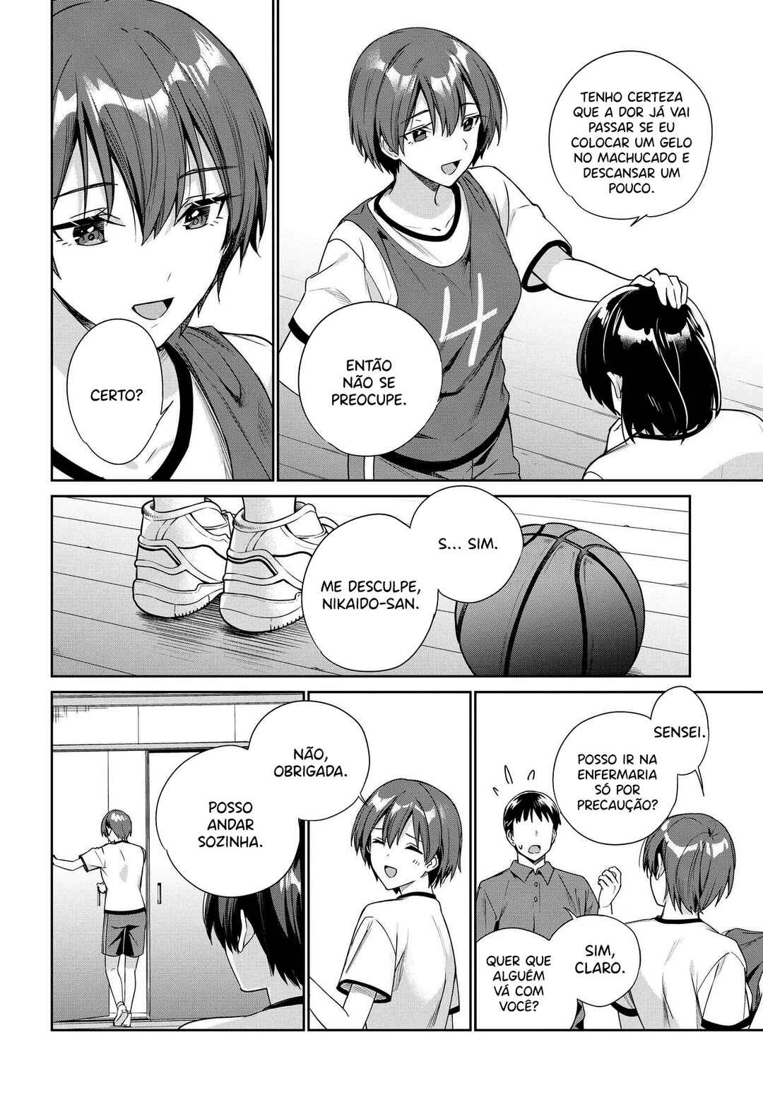 Chapter 28 - Page 13
