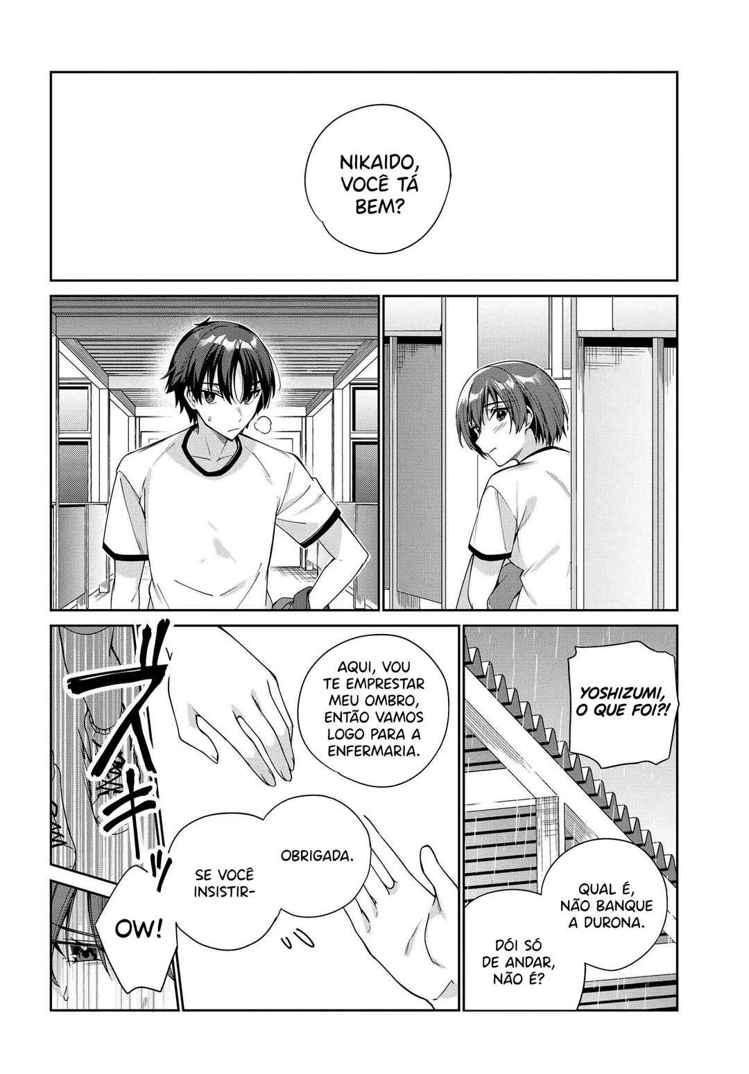 Chapter 28 - Page 15