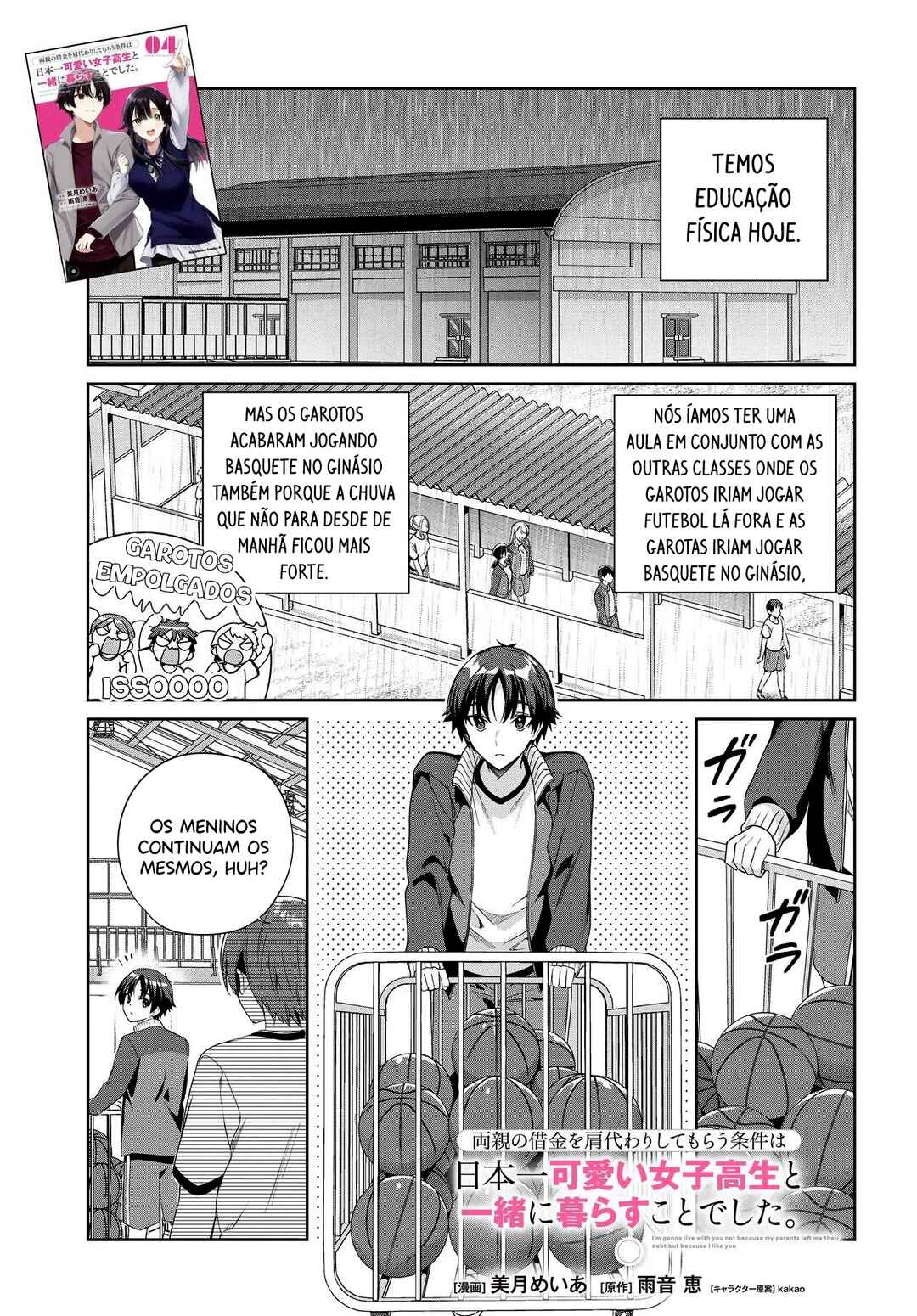 Chapter 28 - Page 2