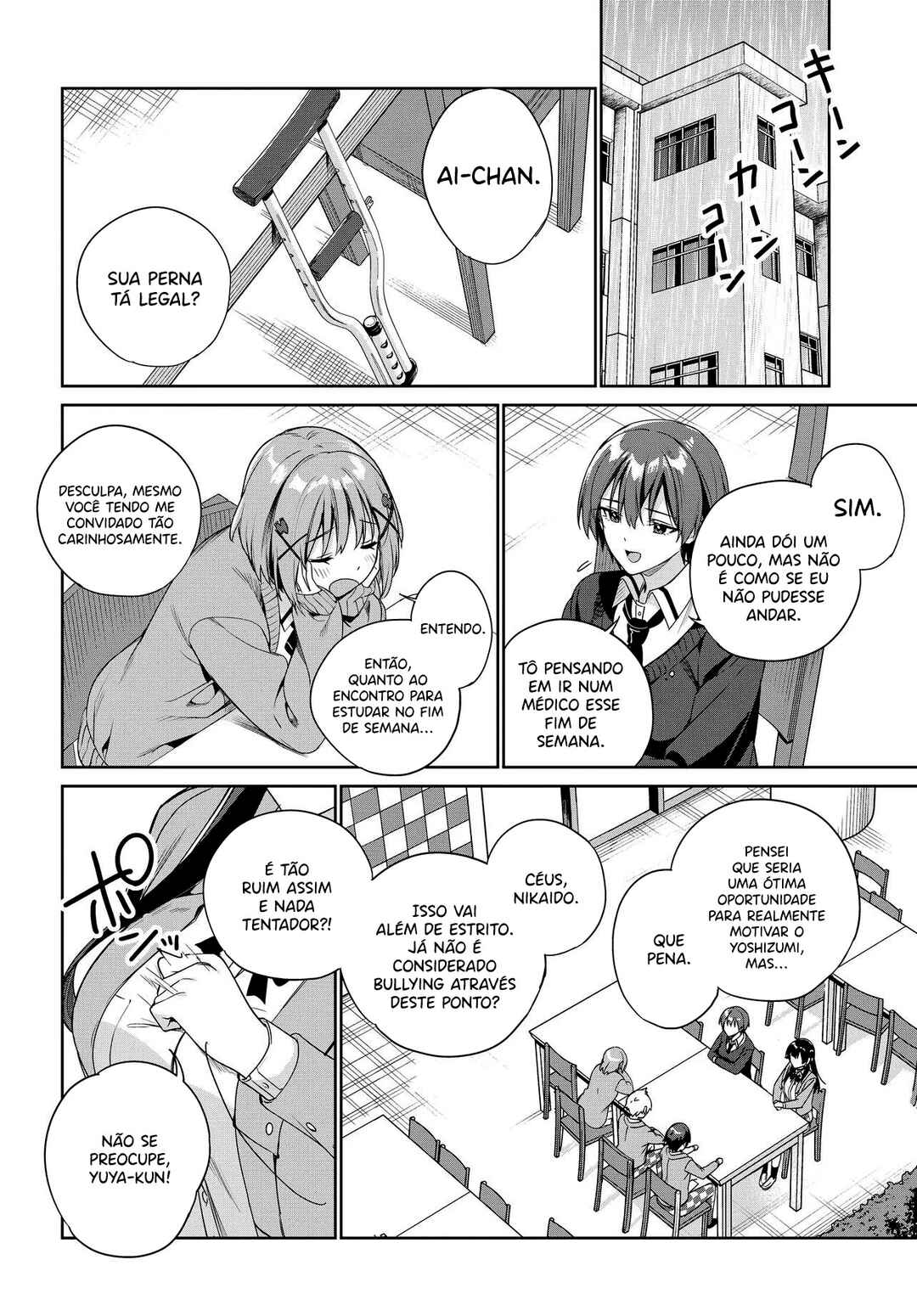 Chapter 28 - Page 23