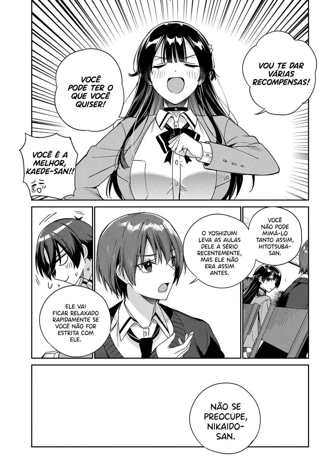 Chapter 28 - Page 24
