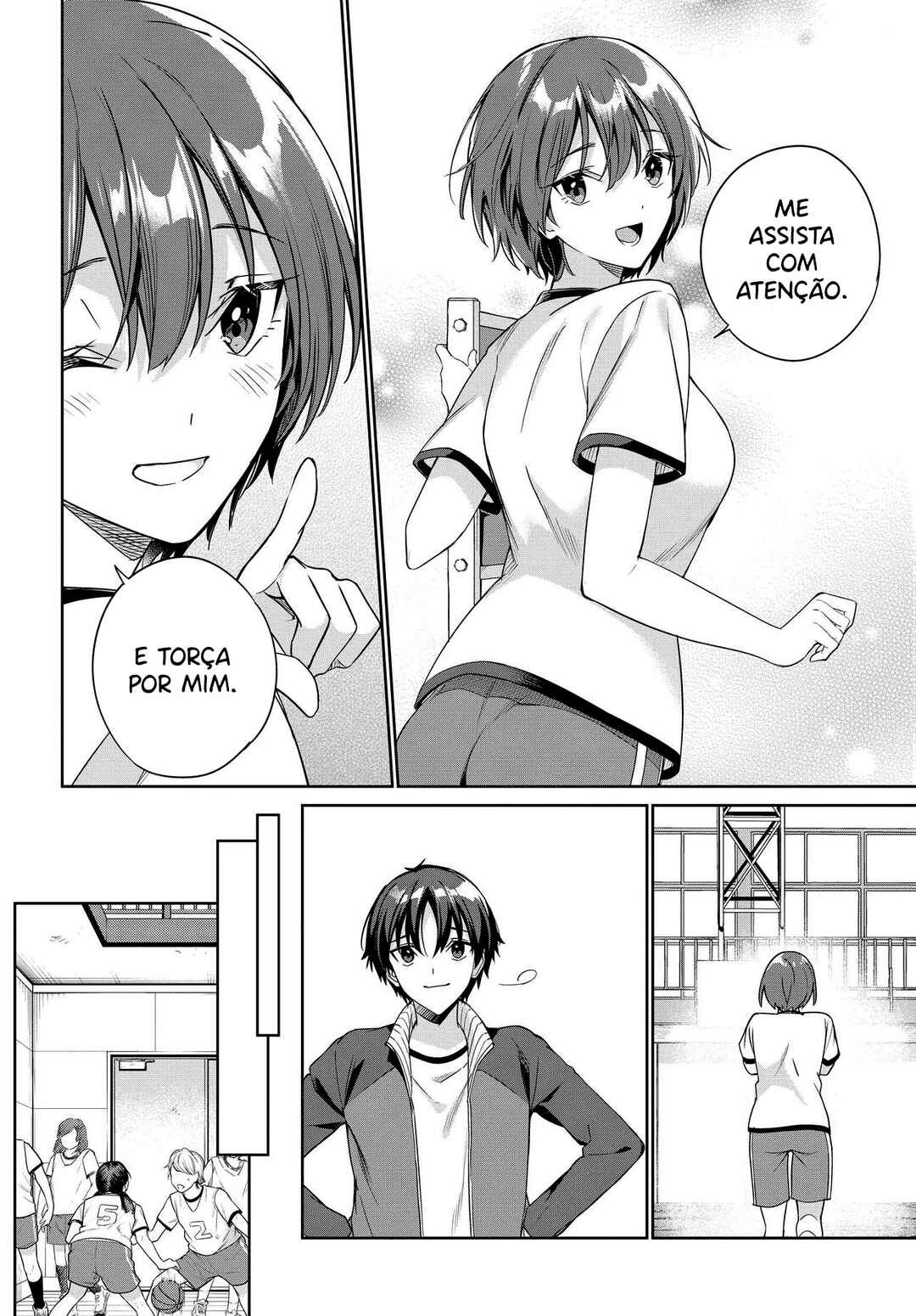 Chapter 28 - Page 5