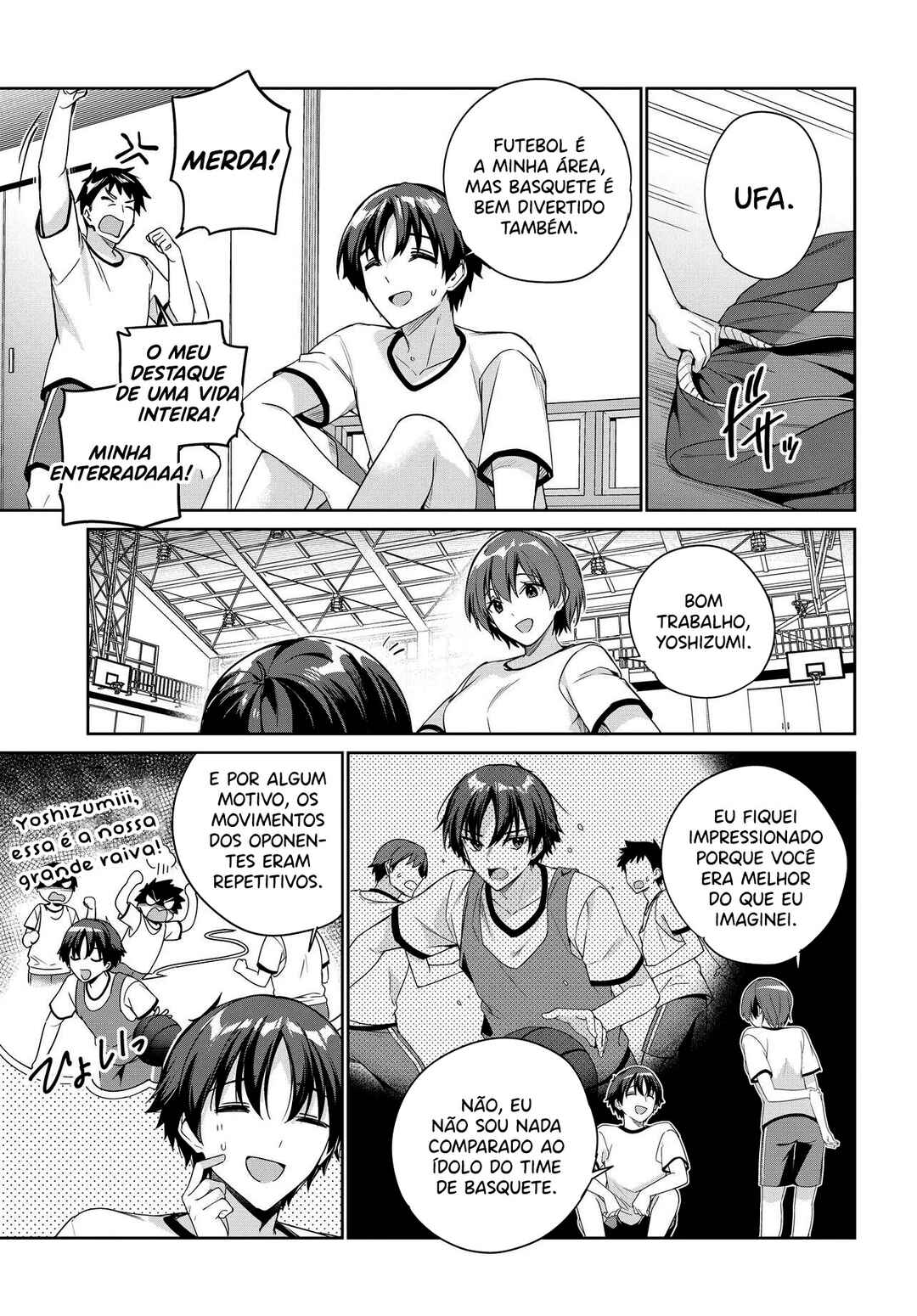 Chapter 28 - Page 6
