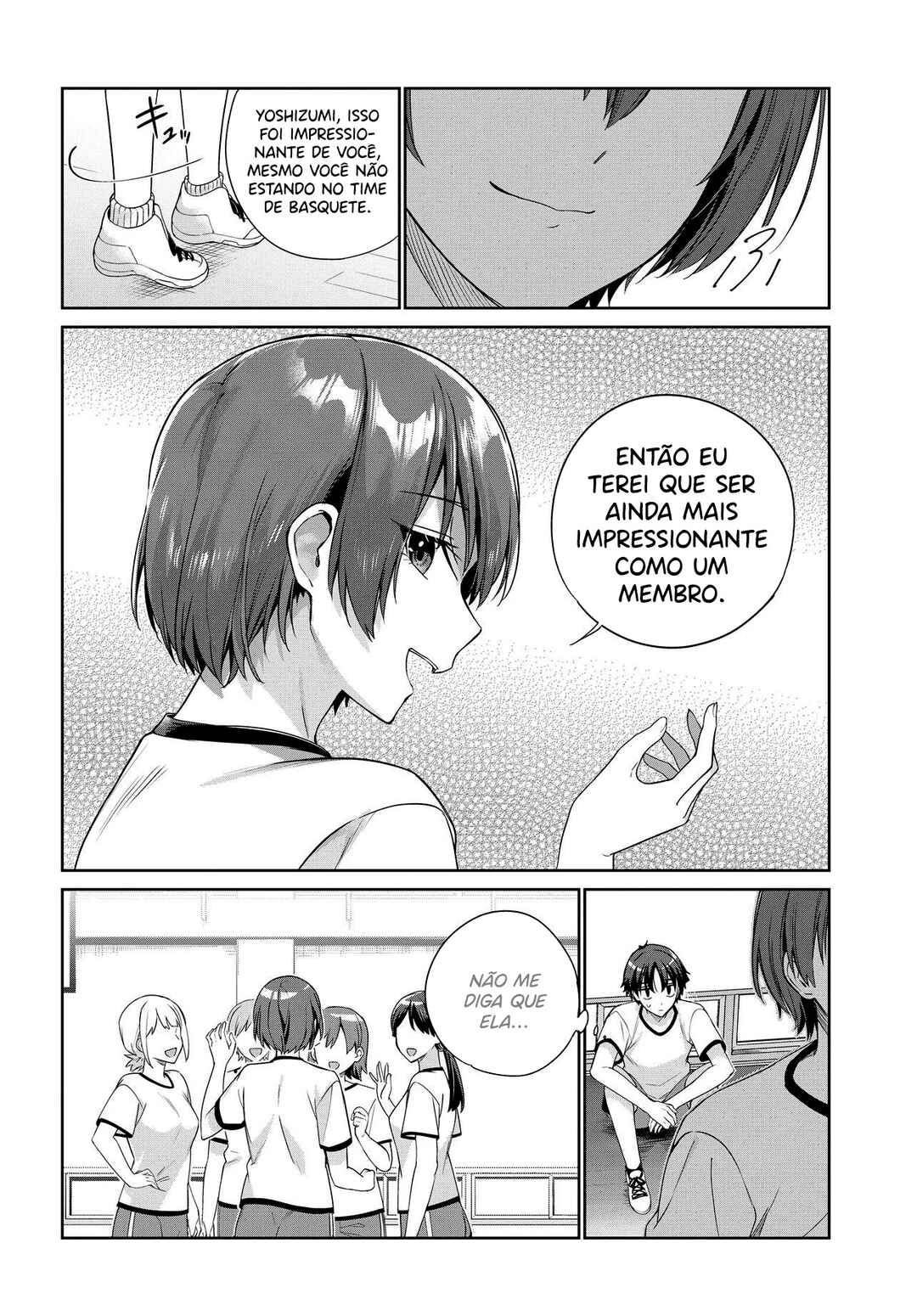 Chapter 28 - Page 7