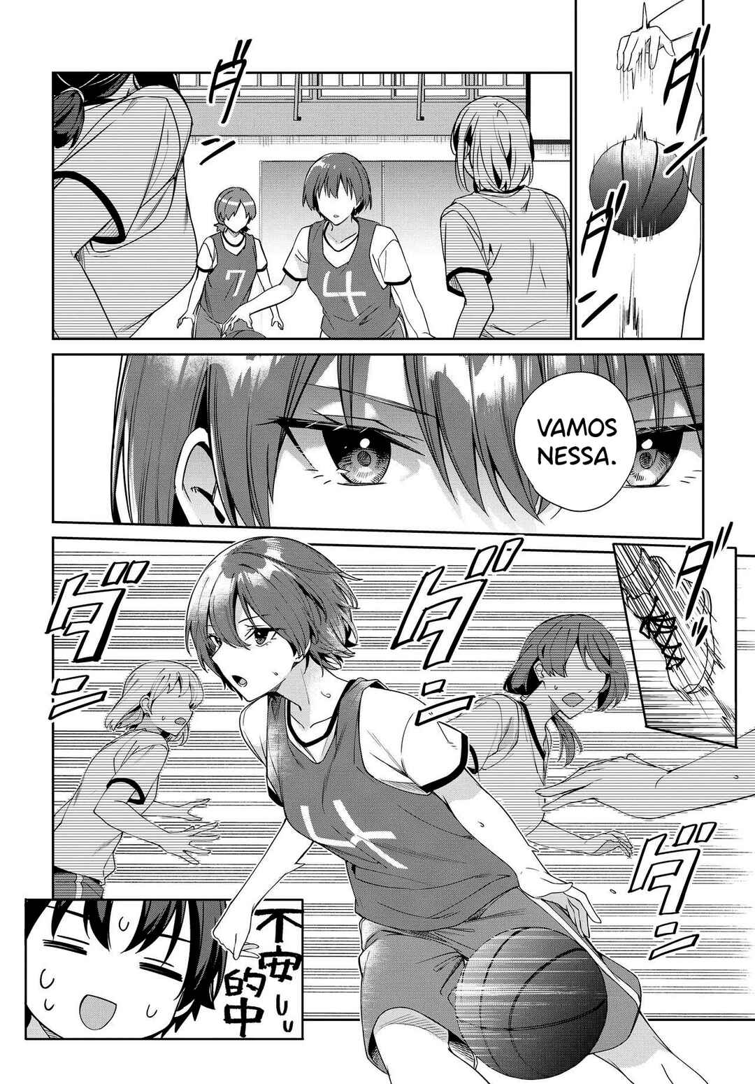 Chapter 28 - Page 9