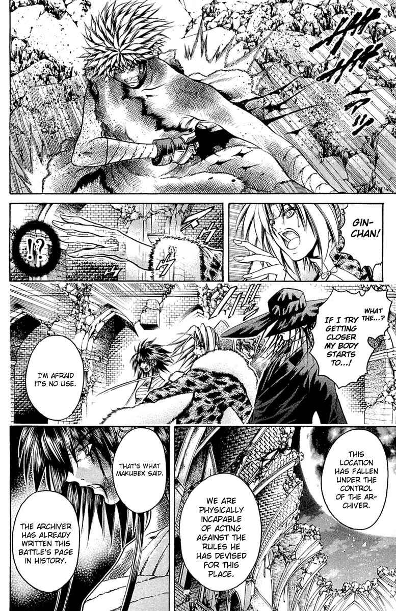 Chapter 297 - Page 2