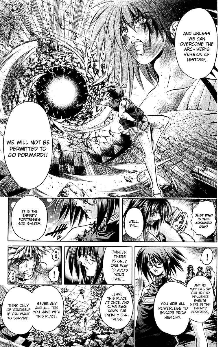 Chapter 297 - Page 3
