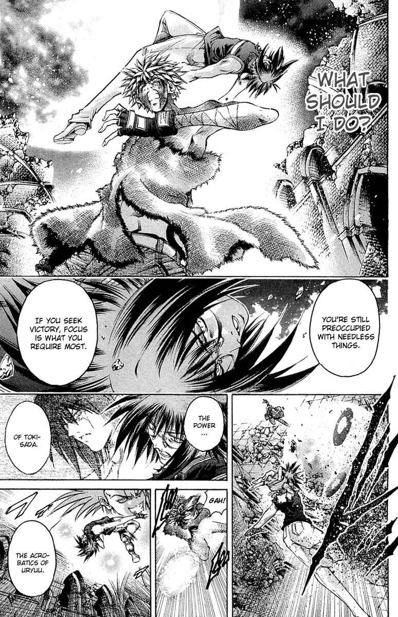 Chapter 297 - Page 5