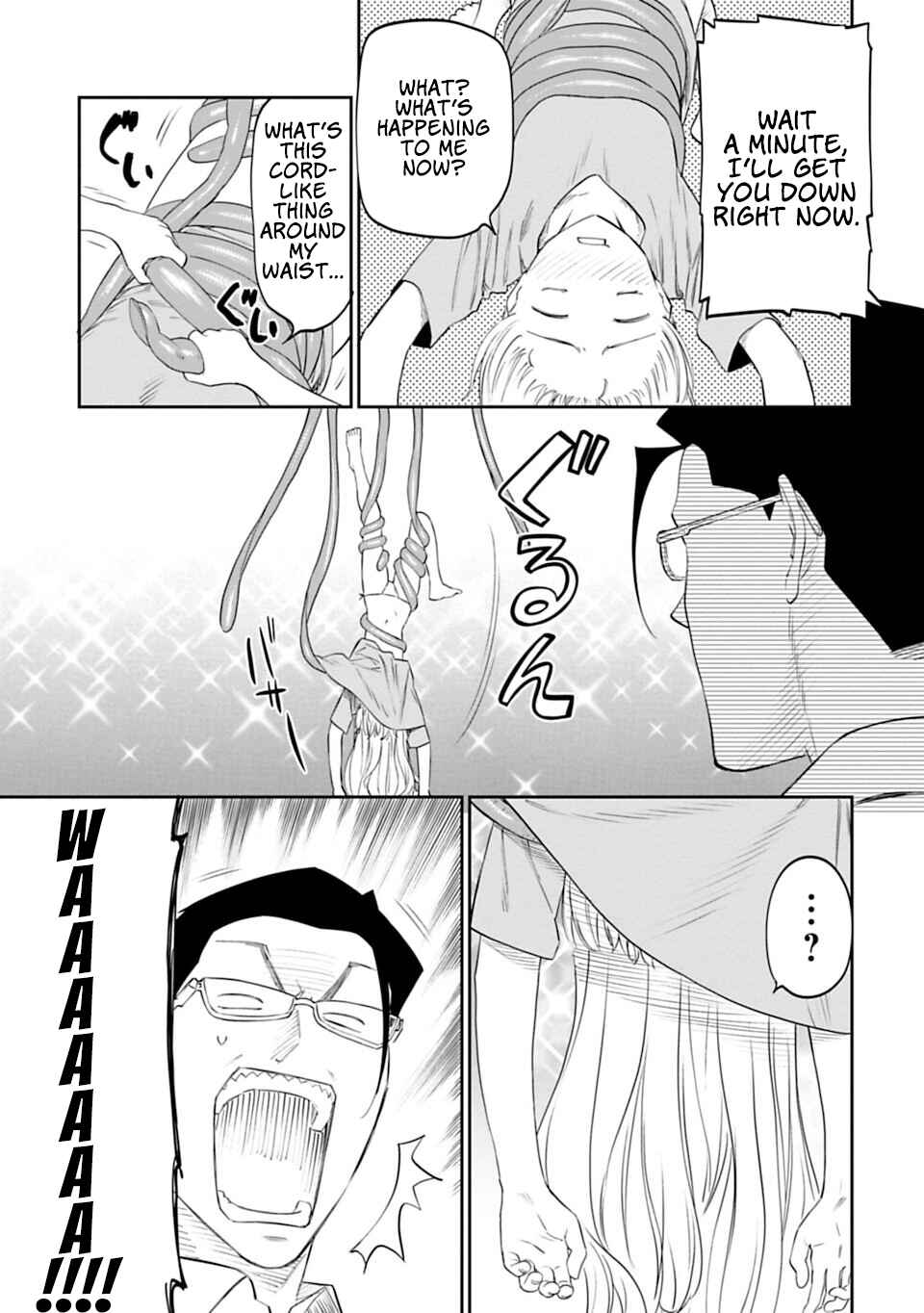 Chapter 12 - Page 3