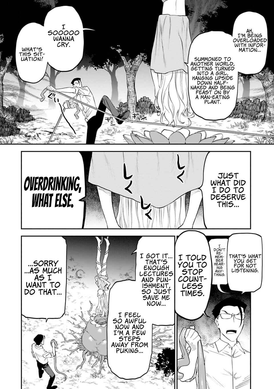 Chapter 12 - Page 6