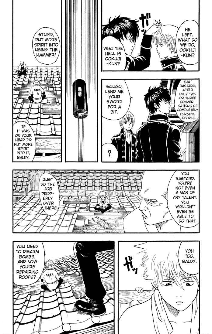 Chapter 9 - Page 9