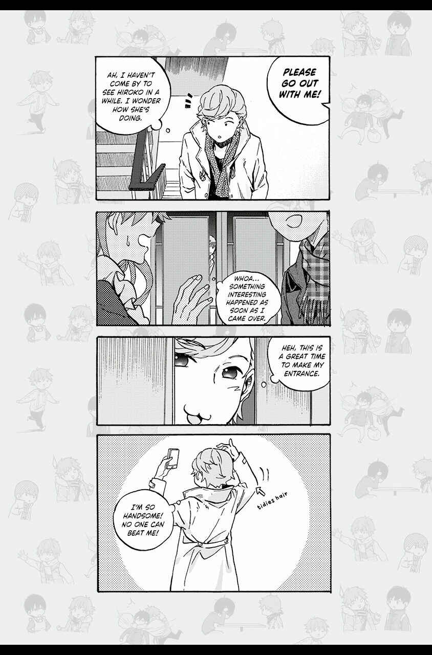 Chapter 5 - Page 15