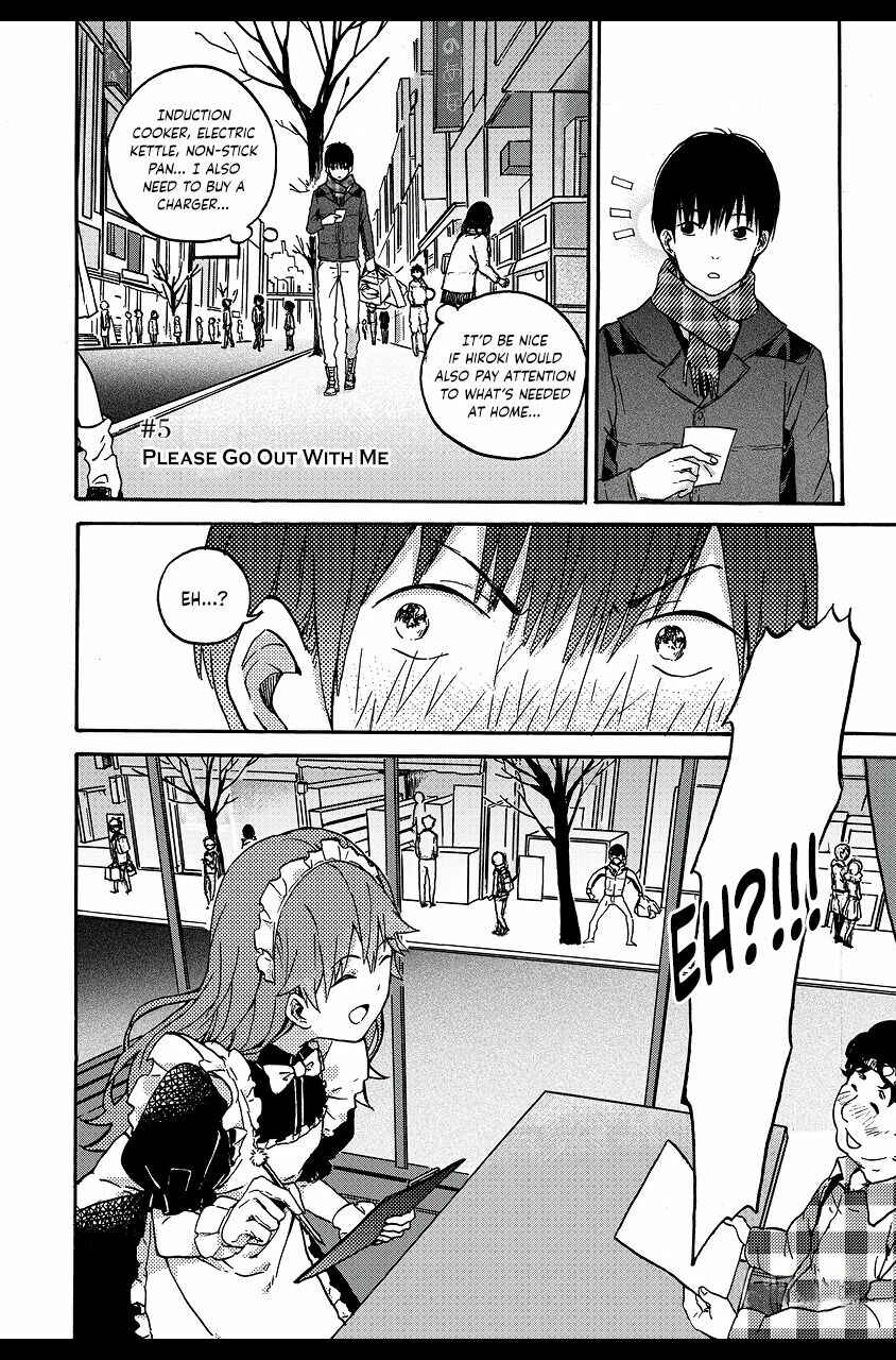Chapter 5 - Page 4
