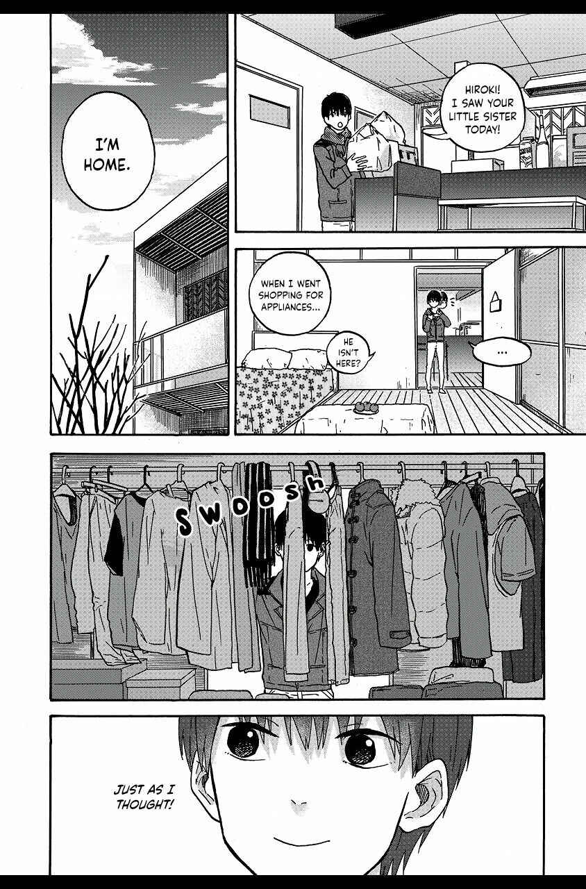 Chapter 5 - Page 6