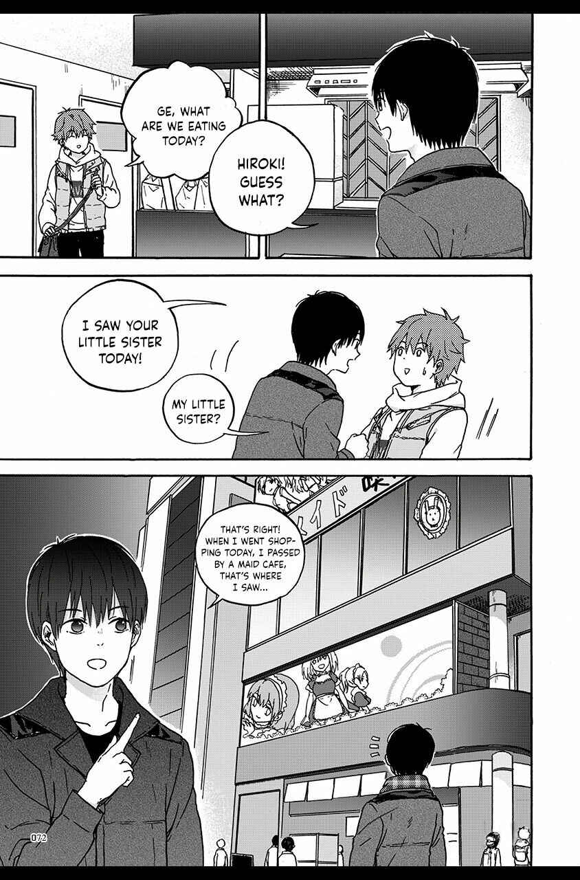 Chapter 5 - Page 7