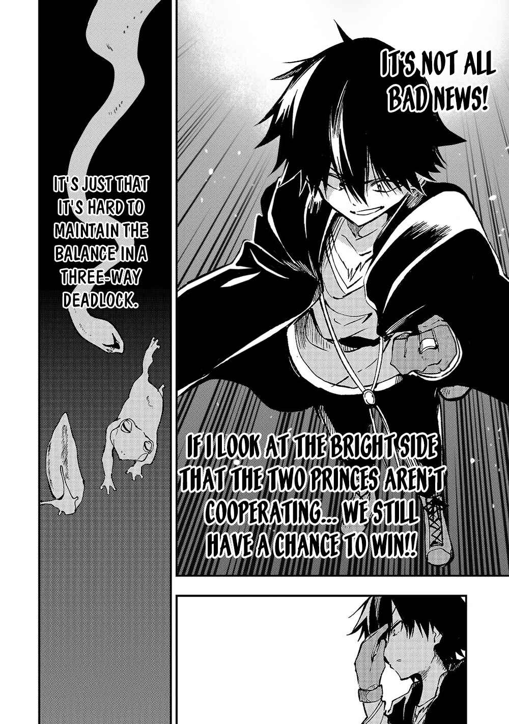 Chapter 135 - Page 12