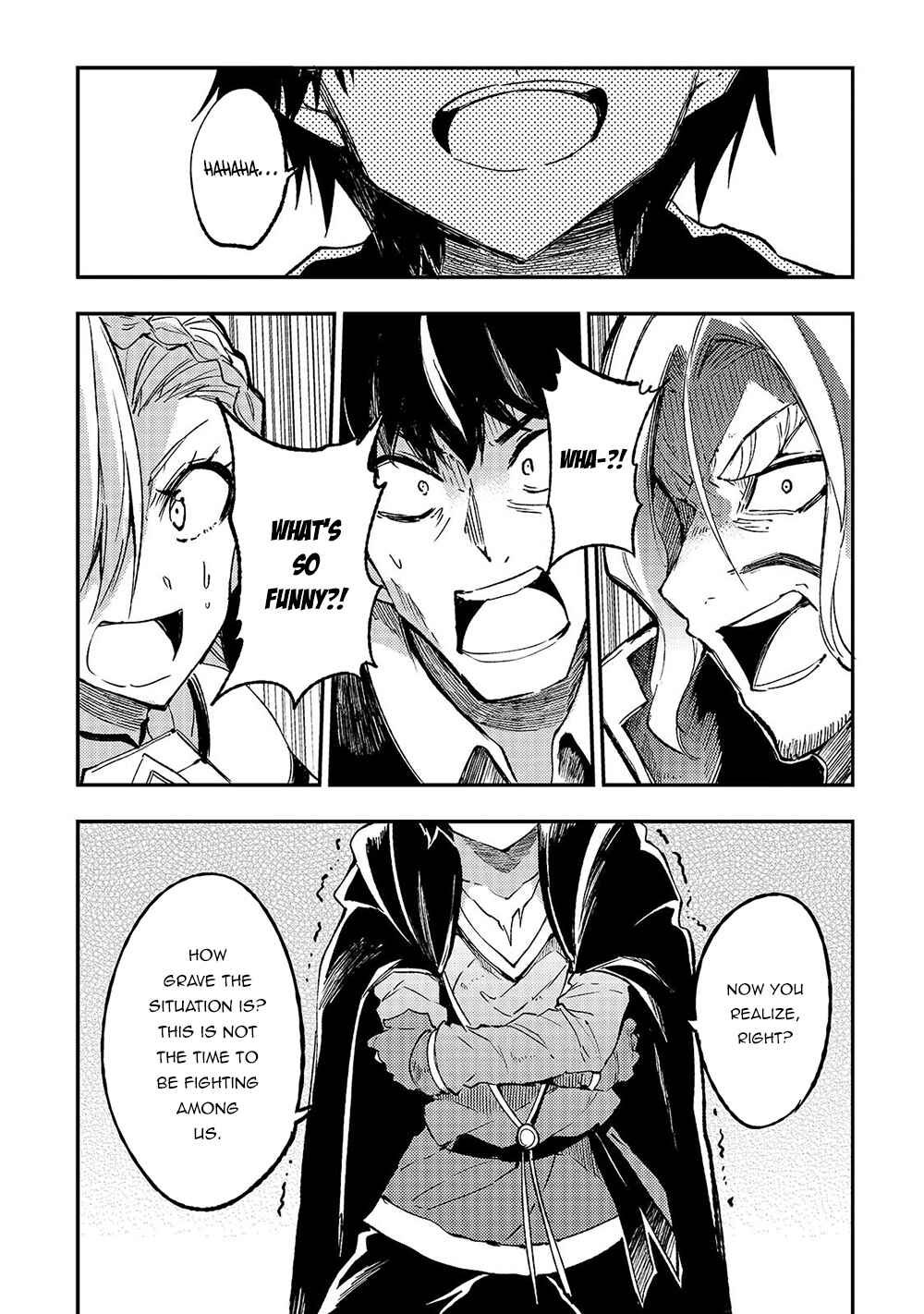 Chapter 135 - Page 4