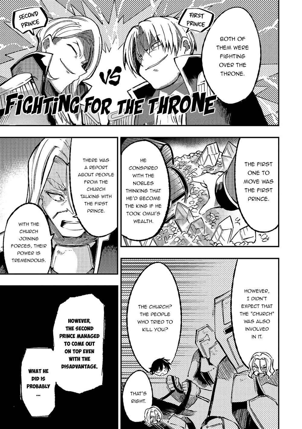 Chapter 135 - Page 8