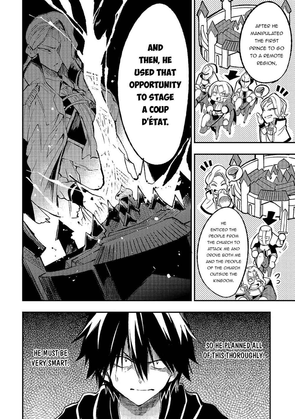 Chapter 135 - Page 9