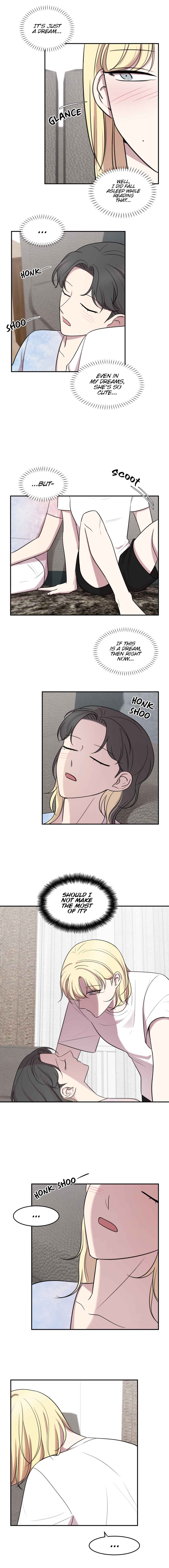 Chapter 20 - Page 10