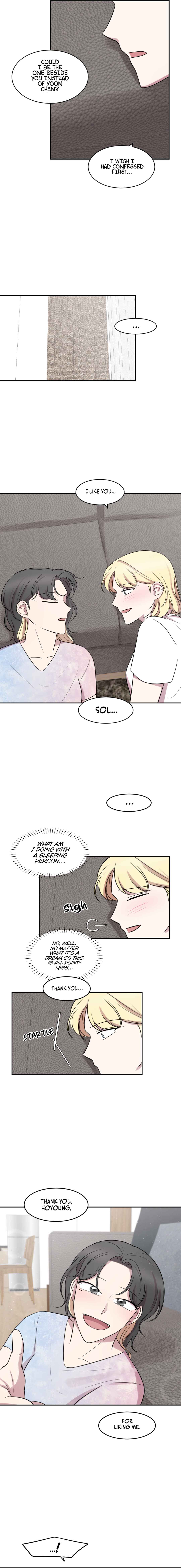 Chapter 20 - Page 12
