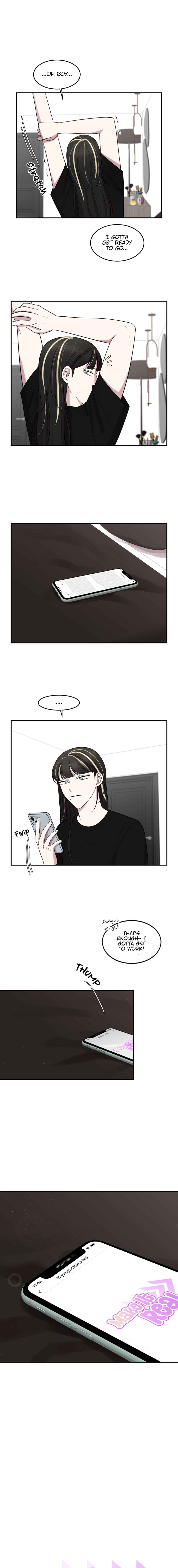 Chapter 20 - Page 14