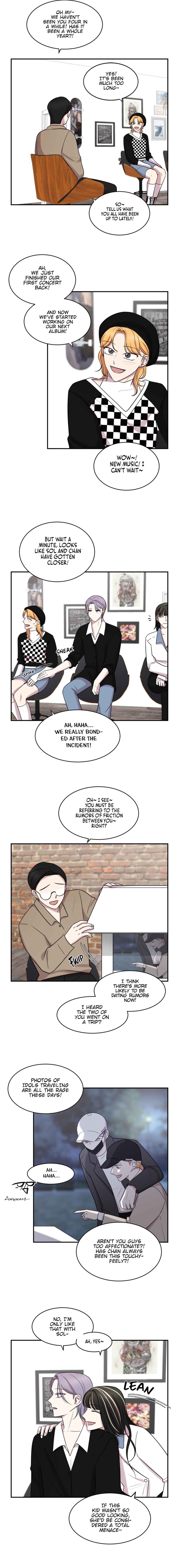 Chapter 20 - Page 2