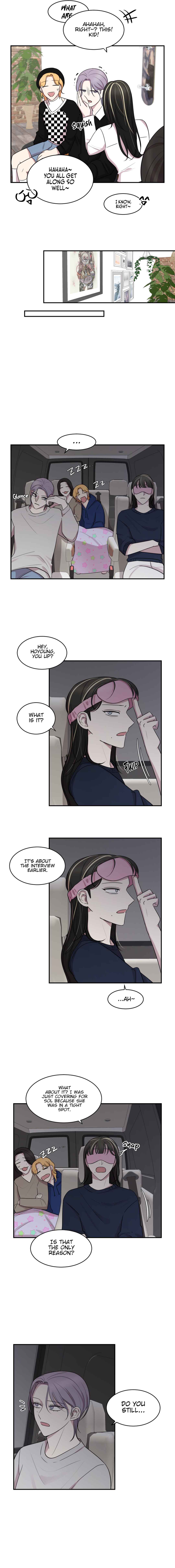Chapter 20 - Page 3