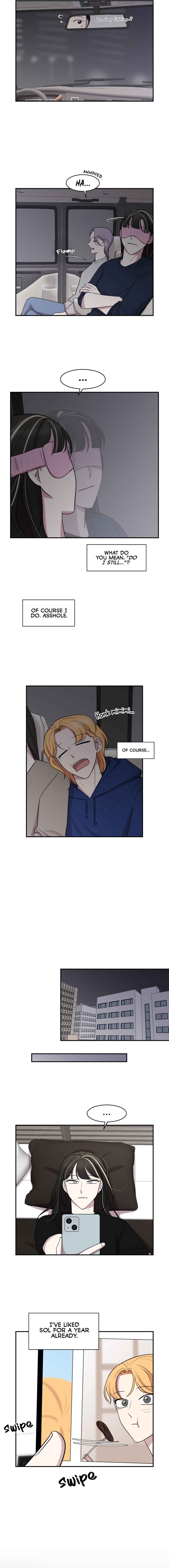 Chapter 20 - Page 4