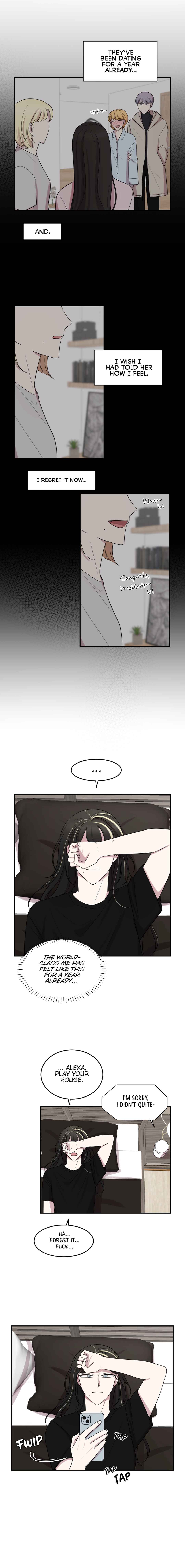 Chapter 20 - Page 5