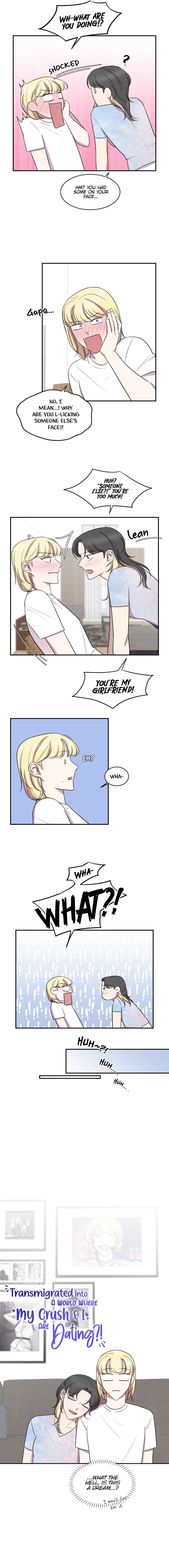 Chapter 20 - Page 9